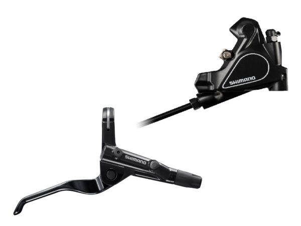 Shimano-RS600 frana Shimano RS600