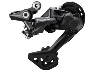 Shimano_DEORE-RD-M5120 schimbator pinioane shimano deore rd m5120