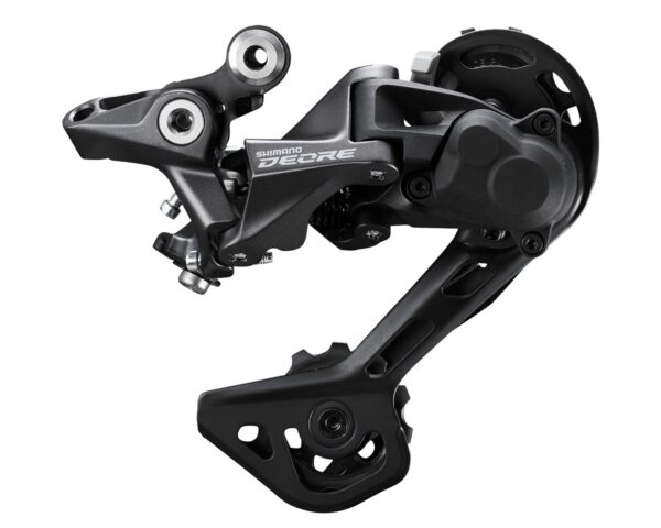 Shimano_DEORE-RD-M5120 schimbator pinioane shimano deore rd m5120