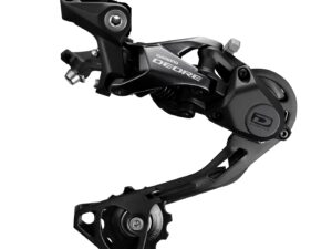 Shimano_DEORE-RD-M6000-GS schimbator pinioane shimano deore rd m6000 gs