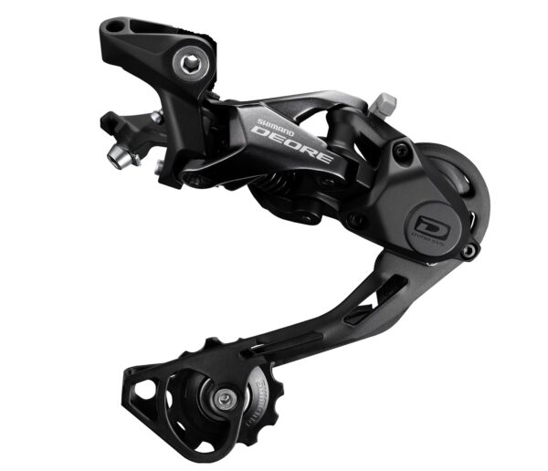 Shimano_DEORE-RD-M6000-GS schimbator pinioane shimano deore rd m6000 gs