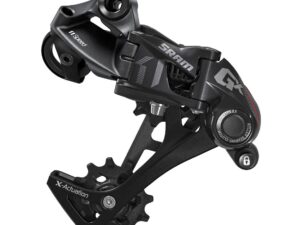 Sram_GX_11 schimbator pinioane sram GX 11 viteze