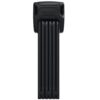 abus-6000_1b antifurt Abus