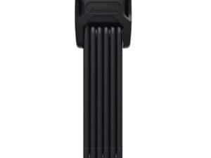 abus-6000_1b antifurt Abus