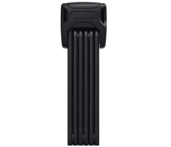 abus-6000_1b antifurt Abus