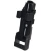 abus-6000_2b antifurt Abus