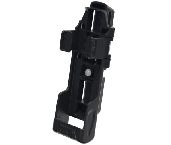 abus-6000_2b antifurt Abus