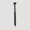 fox-transfer_1 tija sa telescopica dropper Fox Transfer