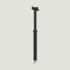 fox-transfer_2 tija sa telescopica dropper Fox Transfer
