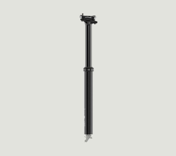 fox-transfer_2 tija sa telescopica dropper Fox Transfer