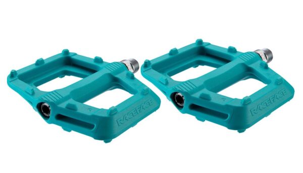 pedal_race_ride_turquoise pedale bicicleta race-face ride