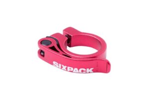 sixpack-colier colier Sixpack