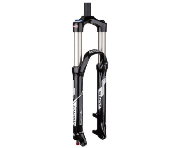 suntour_raidon_26 furca Suntour Raidon XC 26"