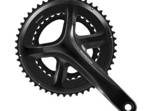 FC-RS520-50-34T angrenaj cursiera Shimano RS520