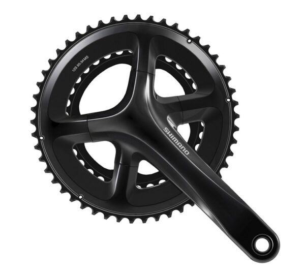 FC-RS520-50-34T angrenaj cursiera Shimano RS520