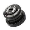 H49d2e06e2e0648a0a3dbe0e118e3895a5 cuvete Meroca tapered
