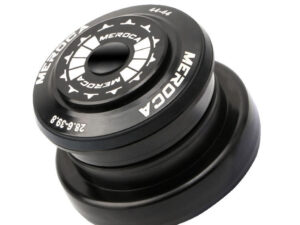 cuvete Meroca tapered