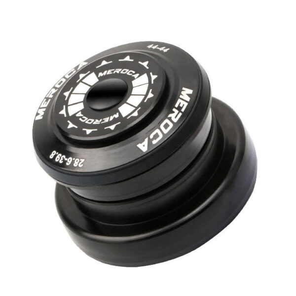 H49d2e06e2e0648a0a3dbe0e118e3895a5 cuvete Meroca tapered