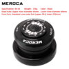 H90fd04ece9394b97ae8842866cb1a855M cuvete Meroca tapered