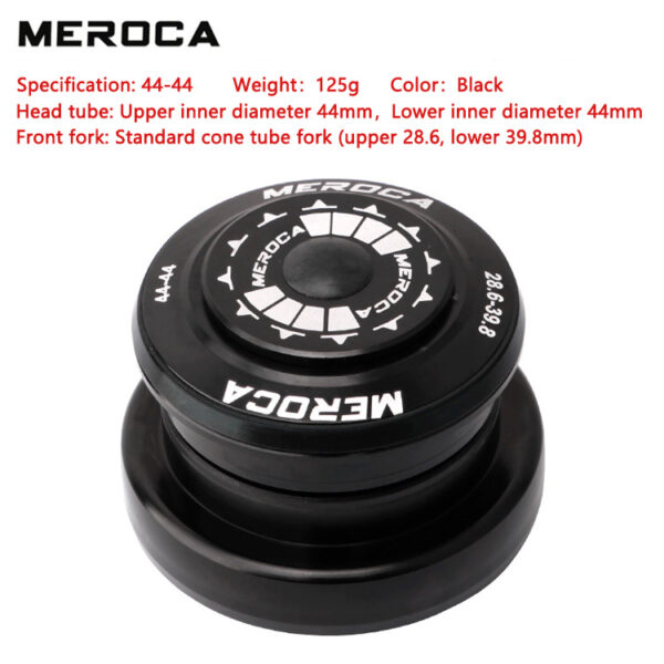 H90fd04ece9394b97ae8842866cb1a855M cuvete Meroca tapered