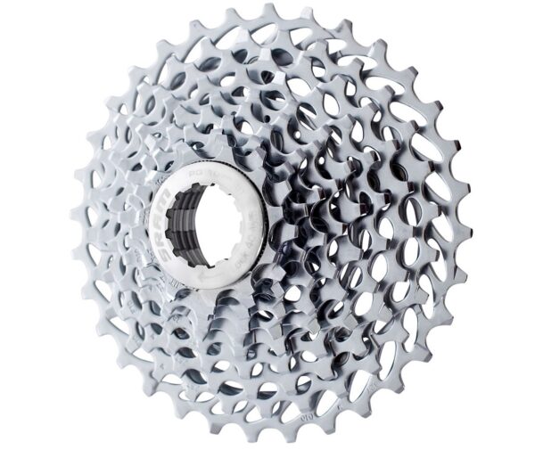 SRAM_PG1070 caseta pinioane SRAM 10 viteze