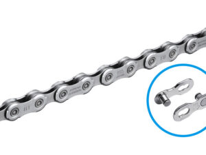Shimano_DEORE-CN-M6100 lant shimano deore 12 viteze