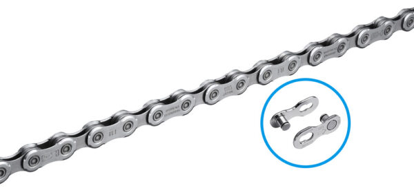 Shimano_DEORE-CN-M6100 lant shimano deore 12 viteze