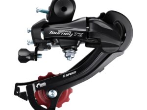 Tourney-TZ500 schimbator pinioane Shimano Tourney TZ-500