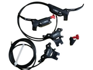 db8-a frana disc SRAM DB8