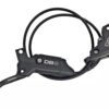db8-fata frana disc SRAM DB8