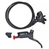 db8-spate frana disc SRAM DB8