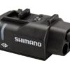 jonctiune_Shimano_Di2-5-Port jonctiune Shimano SM-EW90-B, 5 porturi