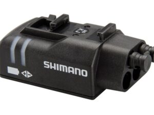 jonctiune_Shimano_Di2-5-Port jonctiune Shimano SM-EW90-B, 5 porturi