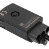 jonctiune_Shimano_Di2-5-Port_1 jonctiune Shimano SM-EW90-B, 5 porturi