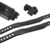 jonctiune_Shimano_Di2-5-Port_2 jonctiune Shimano SM-EW90-B, 5 porturi