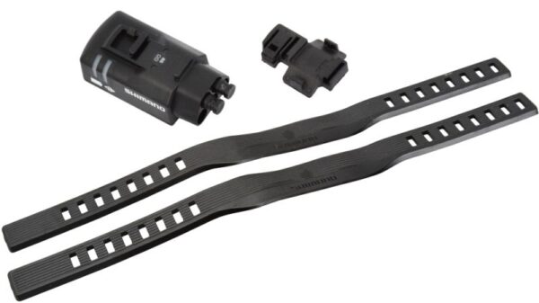 jonctiune_Shimano_Di2-5-Port_2 jonctiune Shimano SM-EW90-B, 5 porturi