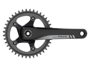 rival1_40t angrenaj SRAM Rival 1