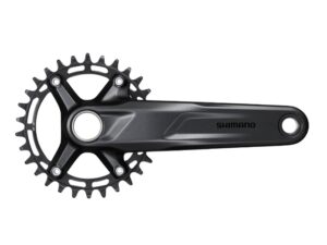 FC-MT511-1_30T angrenaj Shimano Deore M511-1, 12 vit.