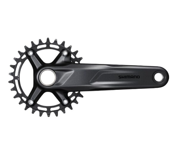 FC-MT511-1_30T angrenaj Shimano Deore M511-1, 12 vit.