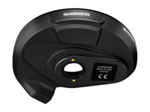 motor butuc viteze interne Shimano Alfine Nexus