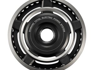 P-SM-CRE60_38 foaie Shimano Steps 44T