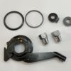 Shimano_CJ-c7000-5_n-g kit piese butuc Shimano Nexus 5 viteze