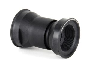 adaptor_SRAM adaptor monobloc SRAM