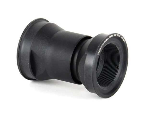 adaptor_SRAM adaptor monobloc SRAM