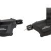 set Deore-SL-M6000 set maneta schimbator viteze Shimano Deore