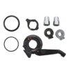 shimano CJ-c7000-5_n_g kit piese butuc Shimano Nexus 5 viteze
