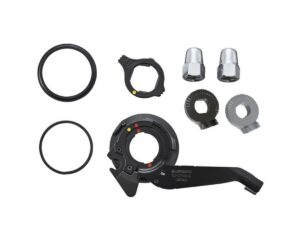 kit piese butuc Shimano Nexus 5 viteze