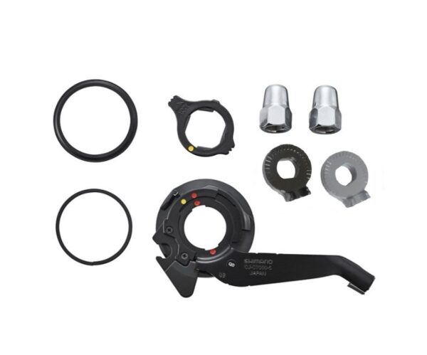 shimano CJ-c7000-5_n_g kit piese butuc Shimano Nexus 5 viteze