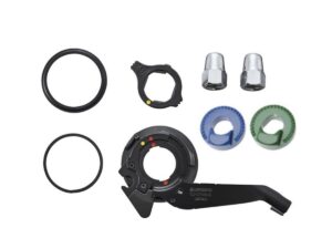 kit piese butuc Shimano Nexus 5 viteze