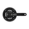 shimano-FC-TY301 angrenaj shimano Tourney